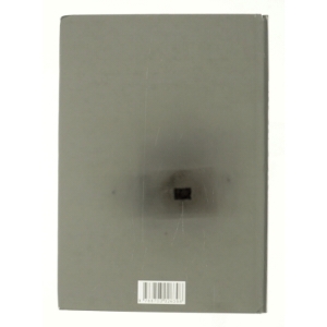 Stenhuggeren af Camilla Läckberg (Bog)