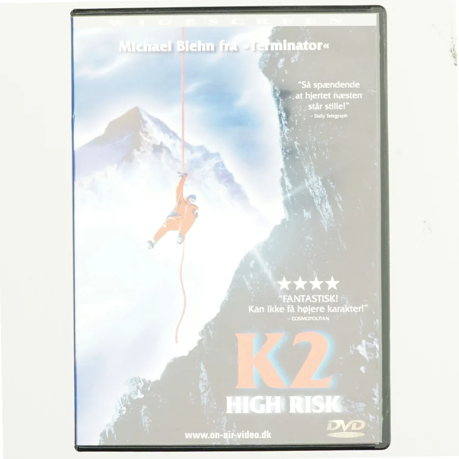 K2