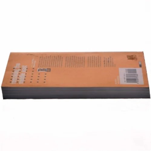 Remaking the Middle East af Paul J. White, William S. Logan (Bog)