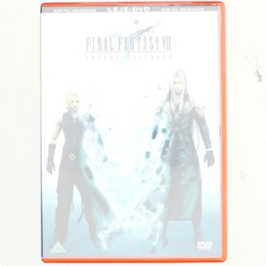 Final Fantasy VII