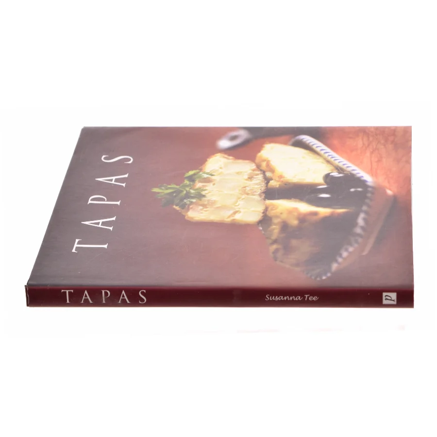 Tapas