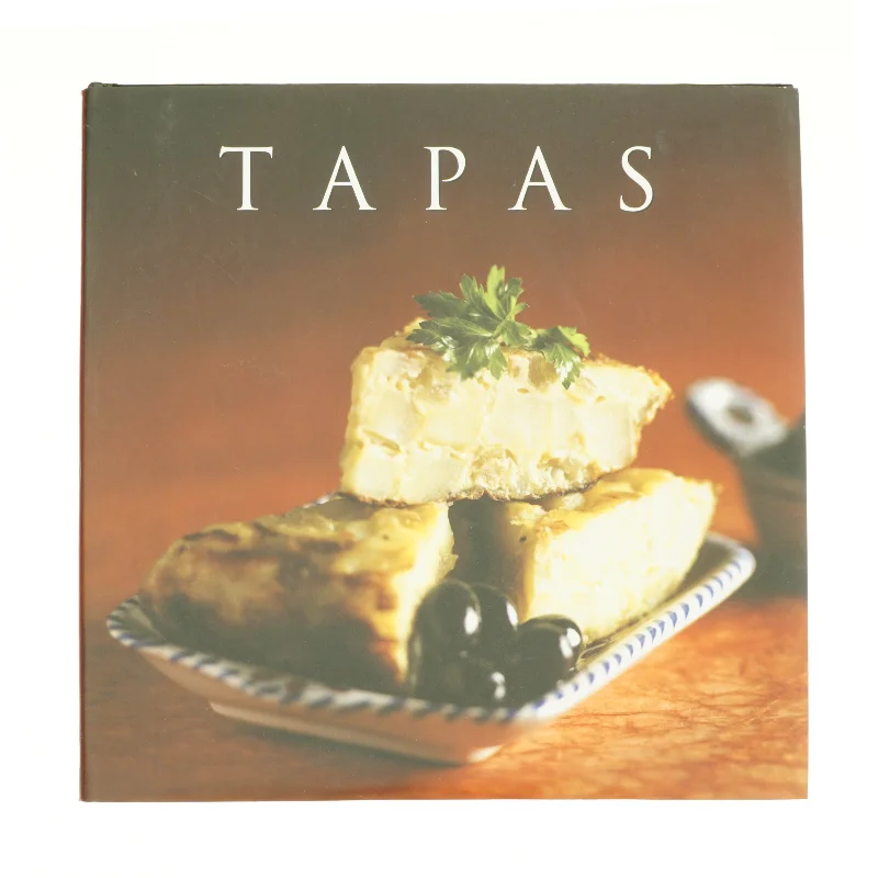 Tapas