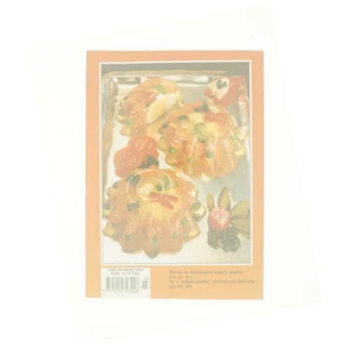 Dobre rady pro domacnost