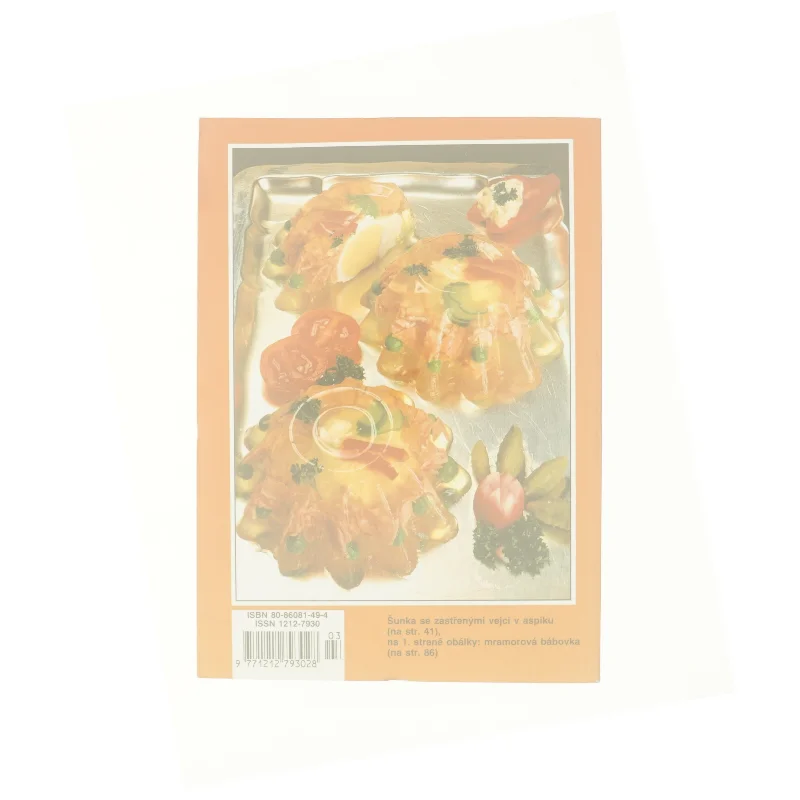 Dobre rady pro domacnost