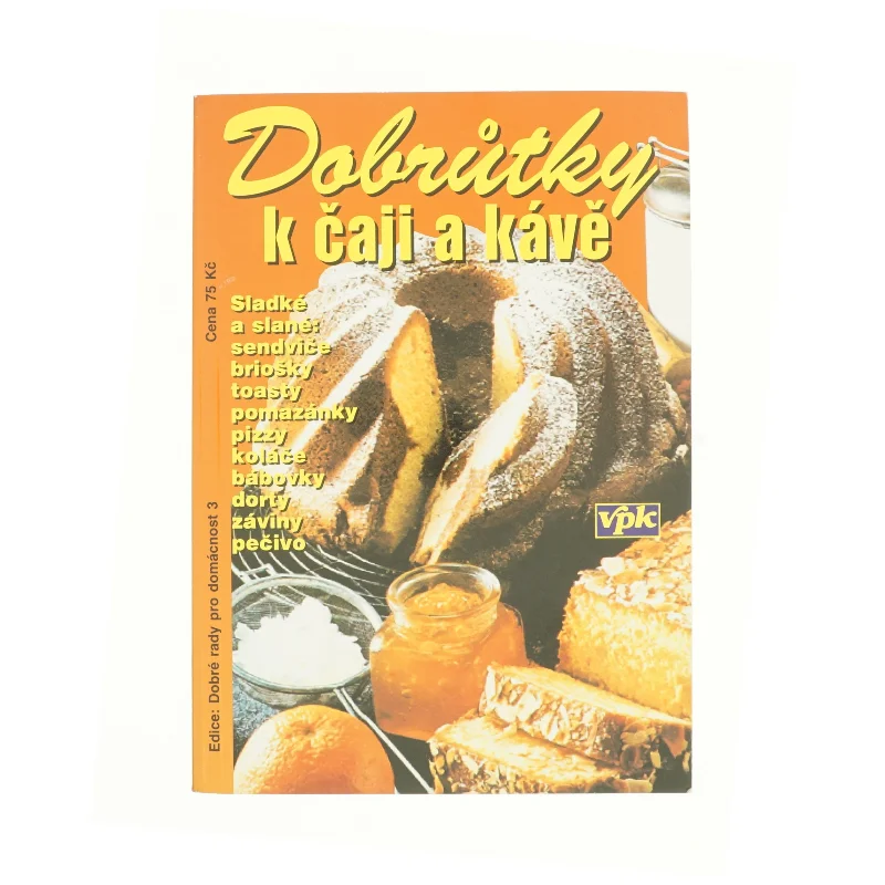 Dobre rady pro domacnost