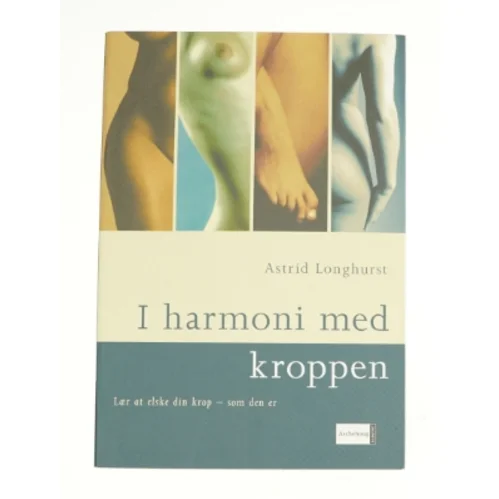 Rabbit Coloring Book for Kids: Fun Pages of Rabbits  Great Bunny Gifts for Rabbit Lovers for Kids Boys & Girls (Paperback) (Bog)