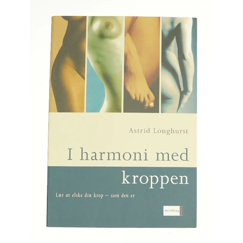 Rabbit Coloring Book for Kids: Fun Pages of Rabbits  Great Bunny Gifts for Rabbit Lovers for Kids Boys & Girls (Paperback) (Bog)