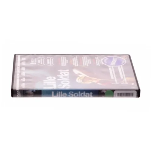 Lille Soldat