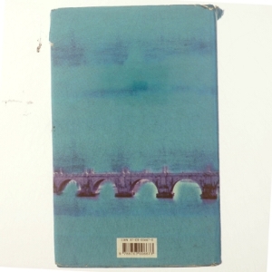 Engle & dæmoner af Dan Brown (Bog)