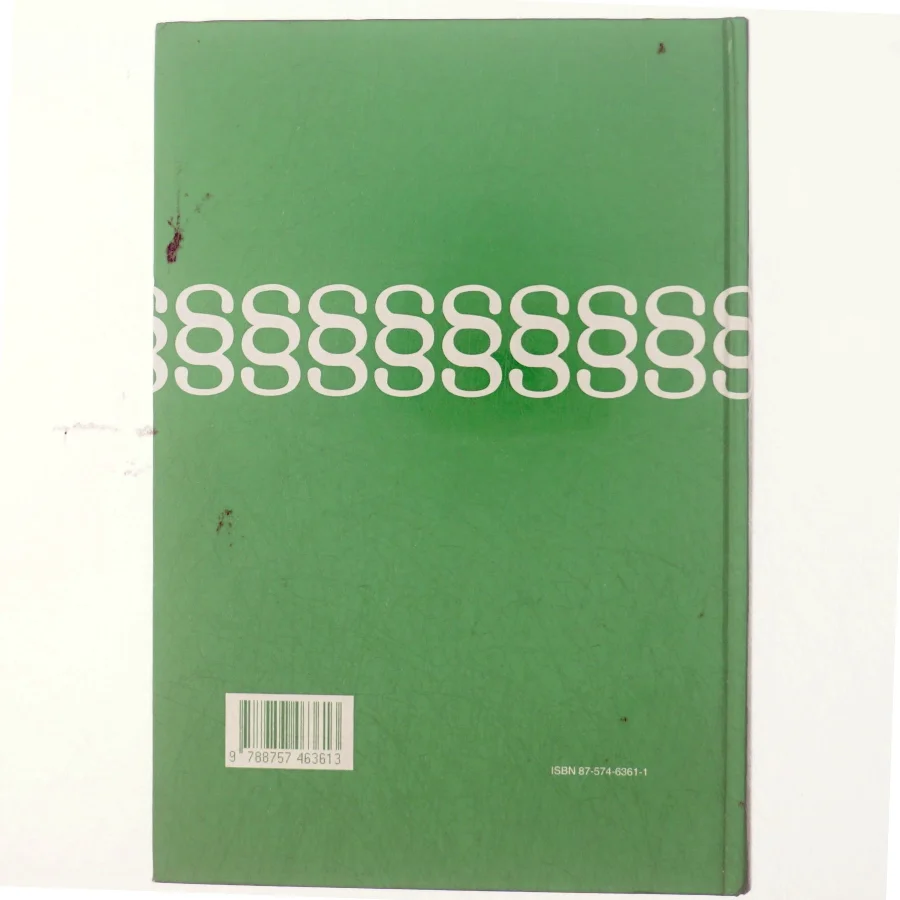 Medieansvarsloven med kommentarer (Bog)