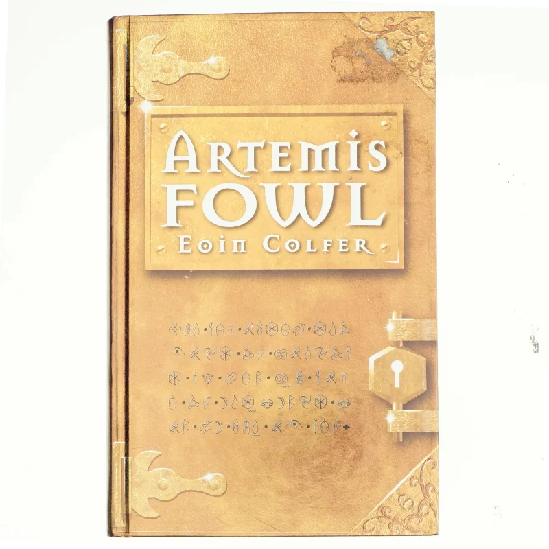 Return of the Native Annotated af Thomas Hardy (Bog)