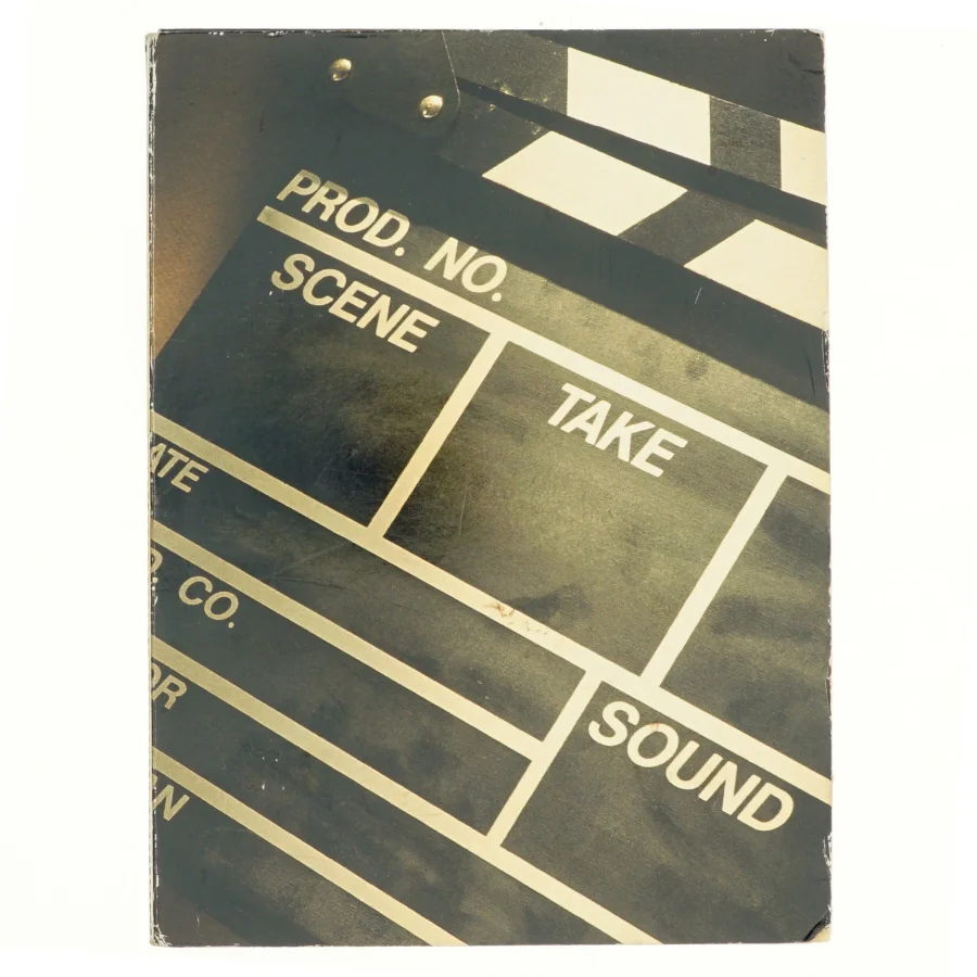 3 dvd filmbox