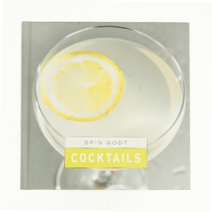 Jubel af Lars Saabye Christensen (Bog)