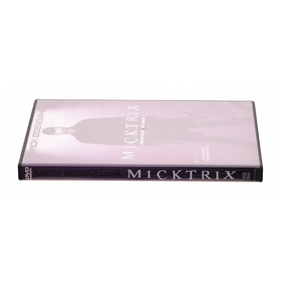 Micktrix 