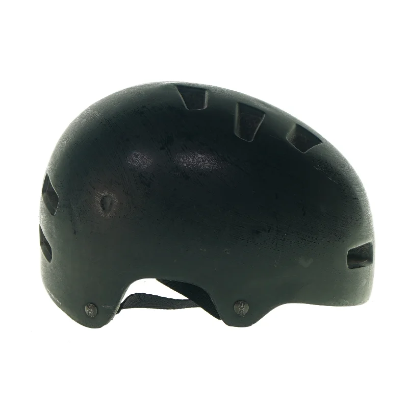 Cykelhjelm fra TSG (str. 52 til 54 cm)