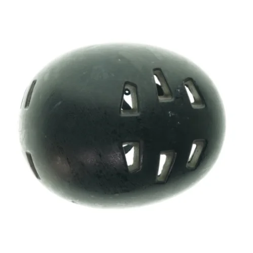 Cykelhjelm fra TSG (str. 52 til 54 cm)