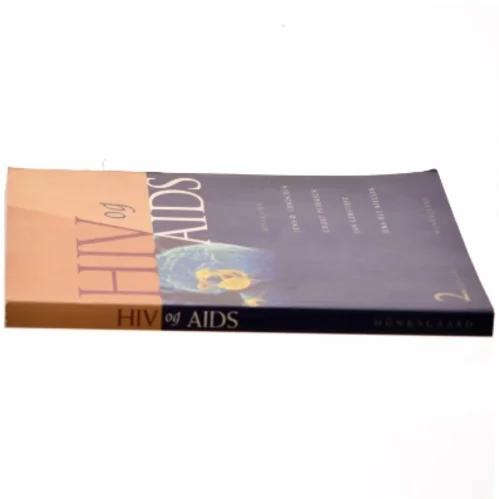 The sleeping doll af Jeffery Deaver (Bog)