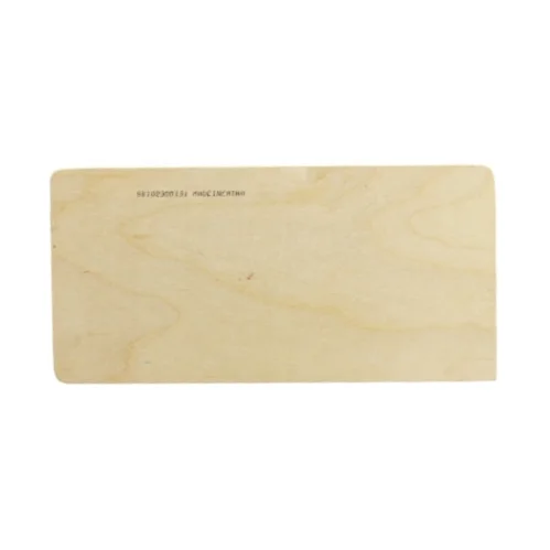 Legetøj til børn (str. 30 x 15 cm)