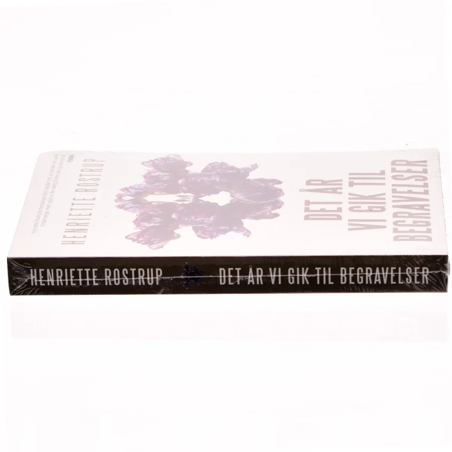 Ett jävla solsken af Fatima Bremmer (Bog)