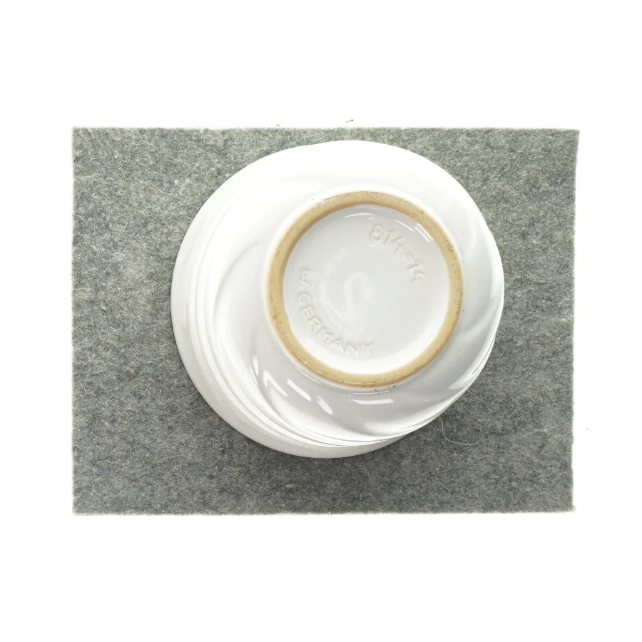 Plante skjuler (str. 15 X 15 CM)