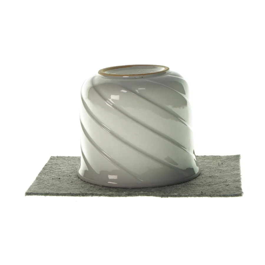 Plante skjuler (str. 15 X 15 CM)