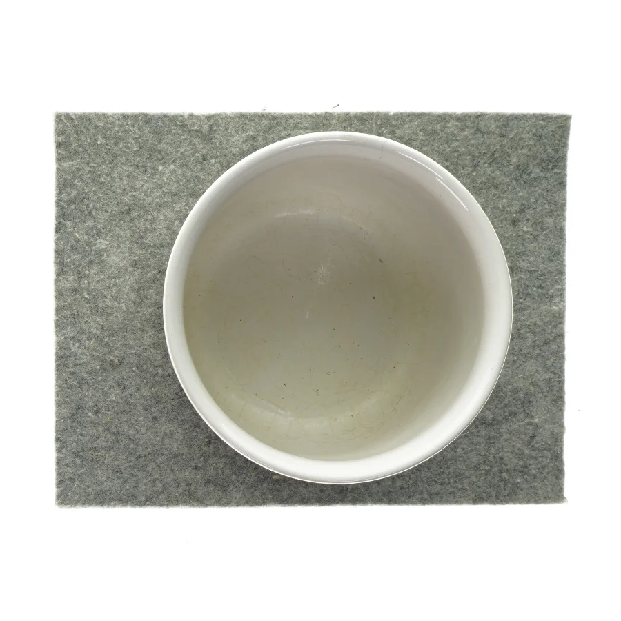 Plante skjuler (str. 15 X 15 CM)