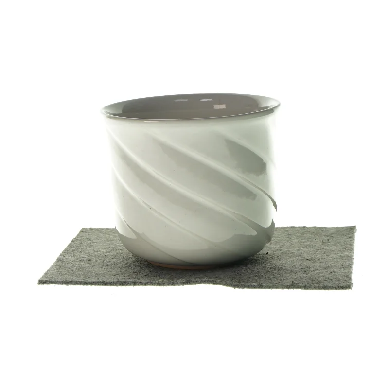 Plante skjuler (str. 15 X 15 CM)