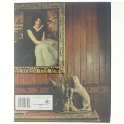 Taste Island Life (Bog)