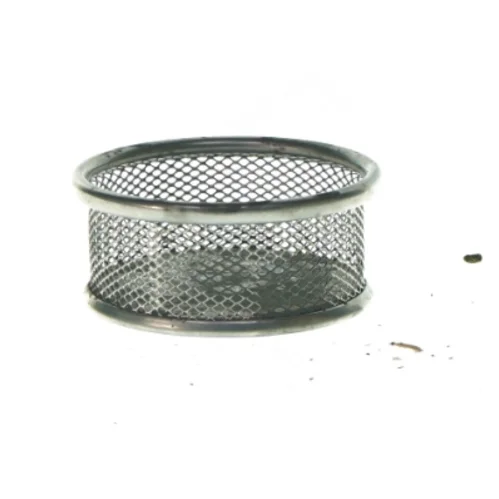 Lille bager (str. Ø:9cm)