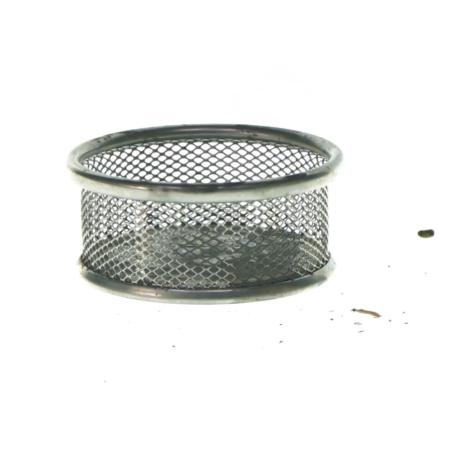 Lille bager (str. Ø:9cm)