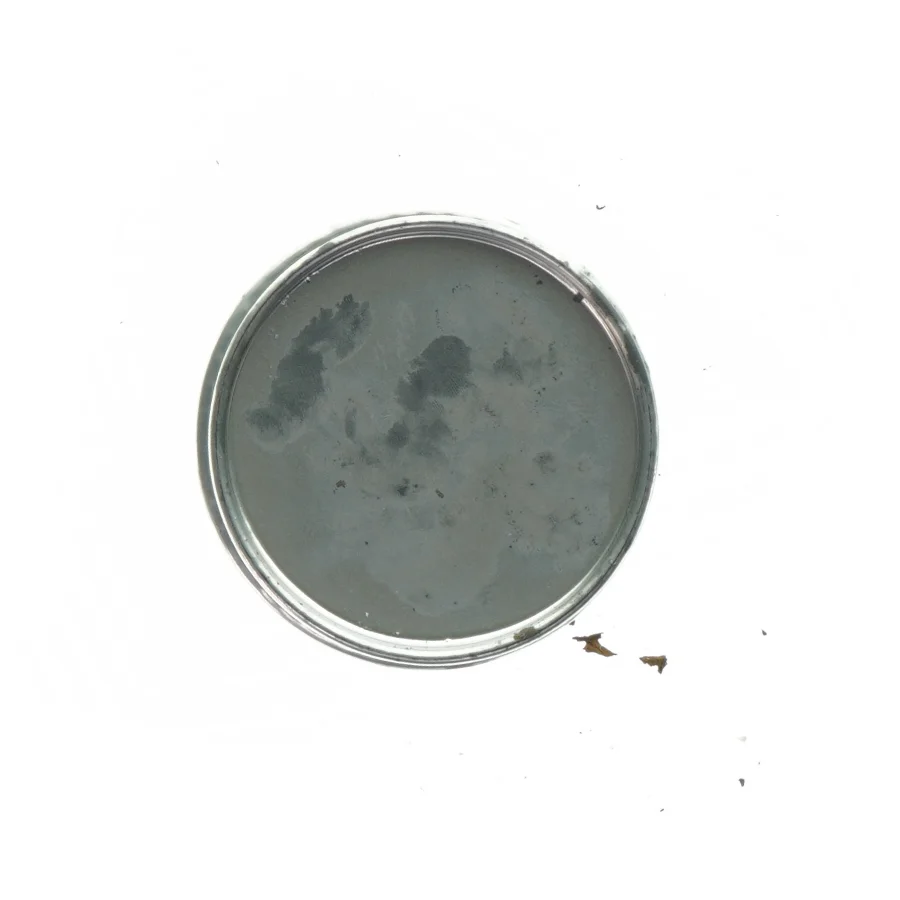 Lille bager (str. Ø:9cm)