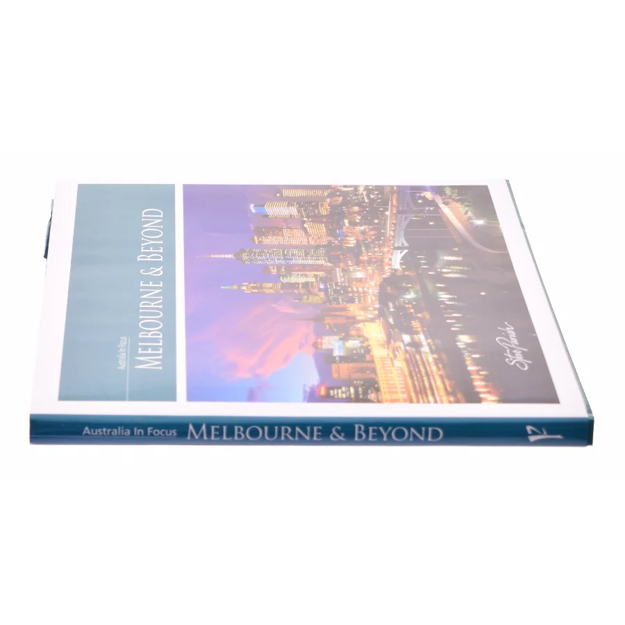 C.R. Gibson Zoom-Zoom Memory Book af Kimberly Grant (Bog)