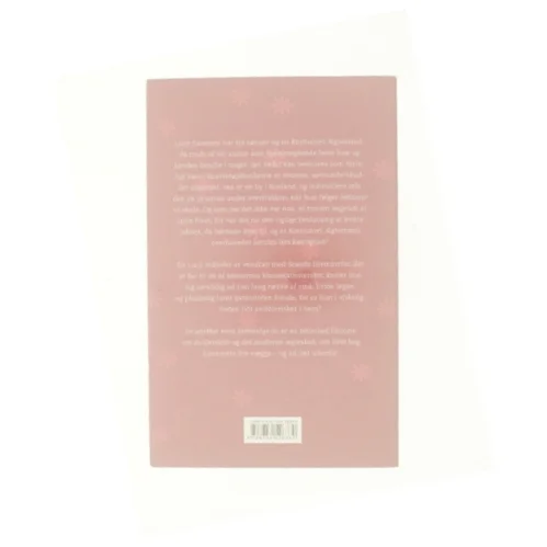 En utjekket mors hemmelige liv af Fiona Neill (Bog)