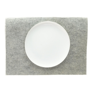 Frisbee (str. 25 cm)