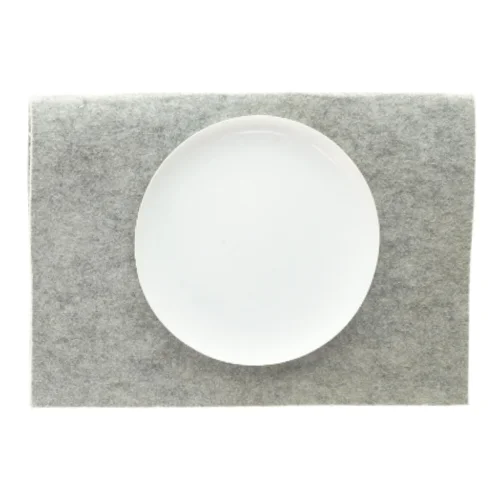 Frisbee (str. 25 cm)