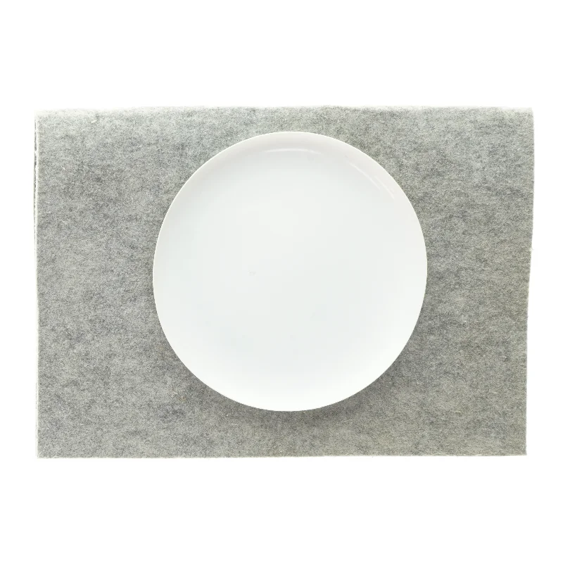 Frisbee (str. 25 cm)