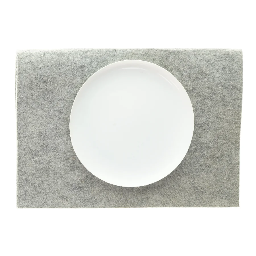 Frisbee (str. 25 cm)