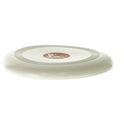 Frisbee (str. 25 cm)