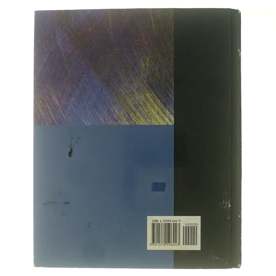 Macroeconomics af N. Gregory Mankiw (Bog)