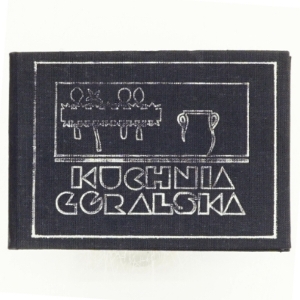 kuchnia góralska