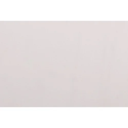 Det er let at meditere af Greer Allica (Bog)