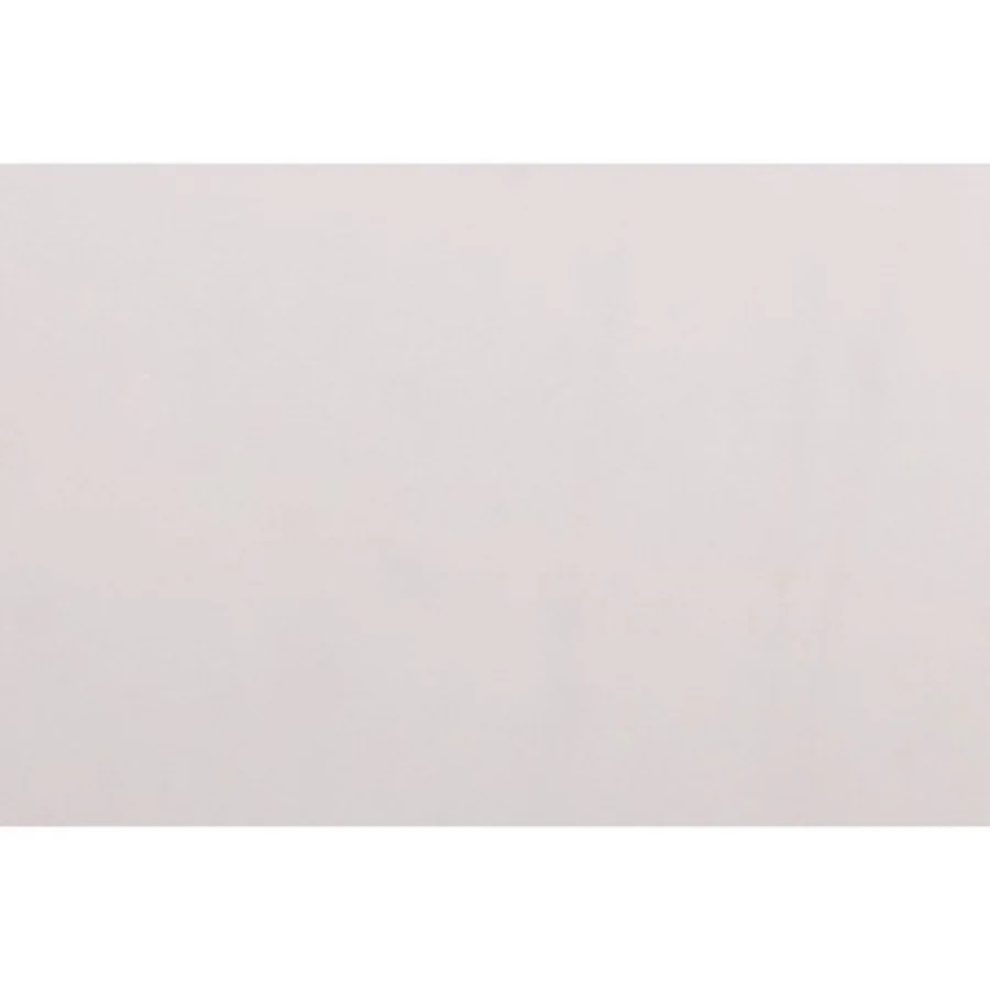 Det er let at meditere af Greer Allica (Bog)