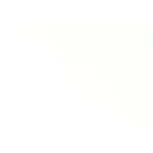 Det er let at meditere af Greer Allica (Bog)