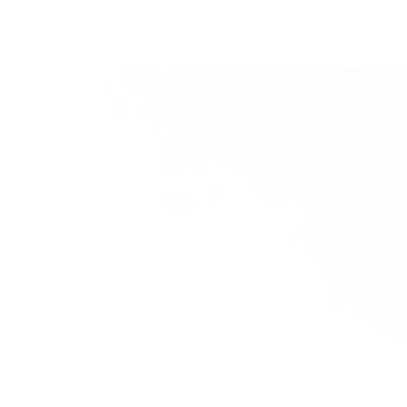 Det er let at meditere af Greer Allica (Bog)