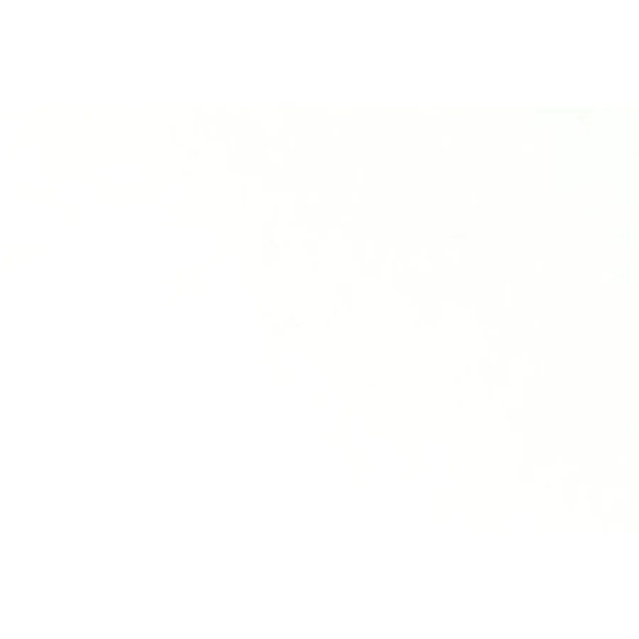 Det er let at meditere af Greer Allica (Bog)