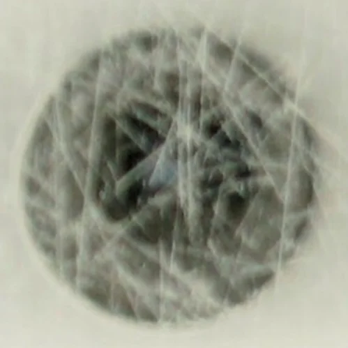 Det er let at meditere af Greer Allica (Bog)