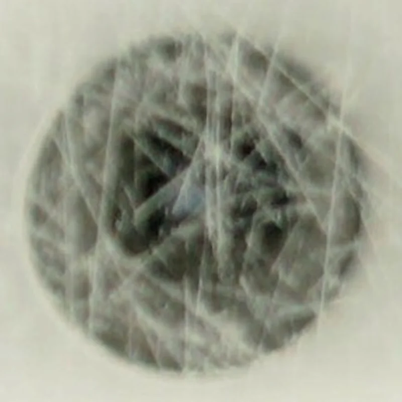 Det er let at meditere af Greer Allica (Bog)