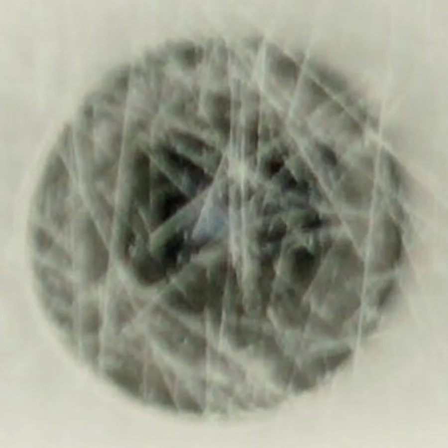 Det er let at meditere af Greer Allica (Bog)