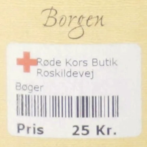 Det er let at meditere af Greer Allica (Bog)