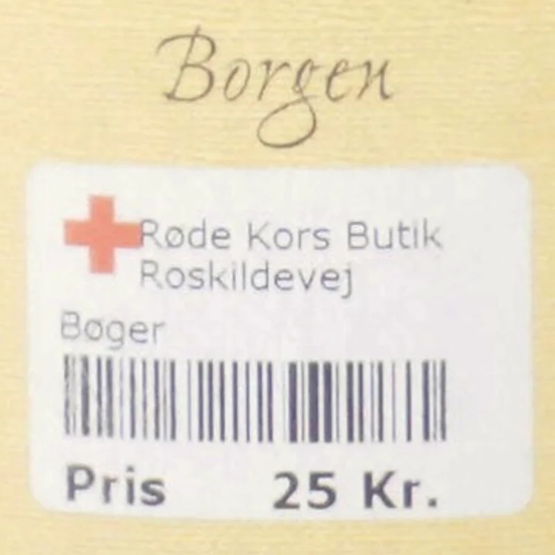 Det er let at meditere af Greer Allica (Bog)